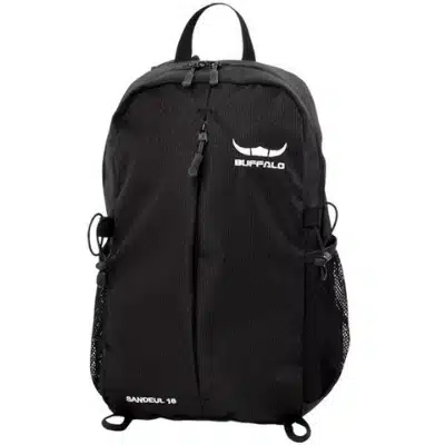 Pick 7 등산가방 추천 2023 등산배낭 순위 1 버팔로 산들 배낭 18L 추천