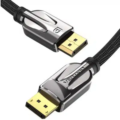 DP케이블 추천 Pick 7 to HDMI 2023 6 벤션 20핀 더미 울트라 8K DP to DP V1.4 케이블 추천