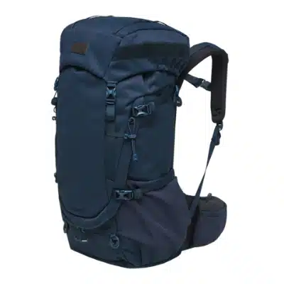 Pick 7 등산가방 추천 2023 등산배낭 순위 5 블랙야크 가넷 등산가방 45L 추천