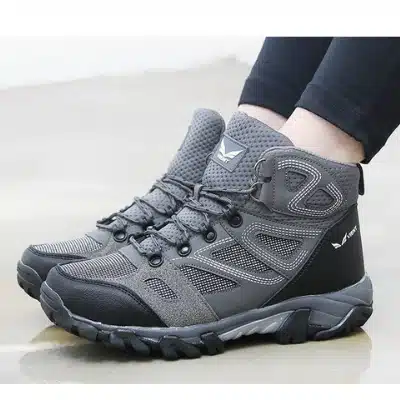 등산화 추천 Pick 7 순위 K2 | 블랙야크 등 2023 3 비엔트 하이탑 등산화 VVA 999840 추천