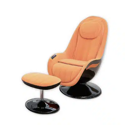 소형 안마의자 추천 Pick 7 미니가 대세 2023 2 비욘드릴렉스 아미 소형 미니 안마의자 추천