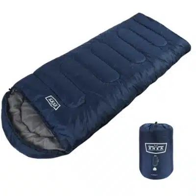 침낭 추천 Pick 7 똑똑하게 고르기 2023 3 빈슨메시프 레아침낭 머미형 추천