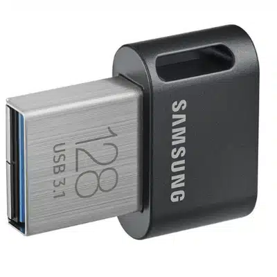 USB 추천 Pick 7 메모리 포맷 형식 2023 5 삼성전자 USB메모리 3.1 FIT PLUS 추천