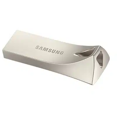 USB 추천 Pick 7 메모리 포맷 형식 2023 3 삼성전자 USB 3.1 Flash Drive BAR Plus 추천