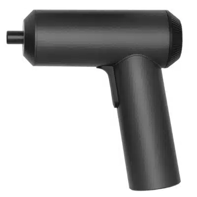 가정용 전동드릴 추천 Pick 7 보쉬 | 디월트 등 2023 1 샤오미 무선 전동 드라이버 3.6V 추천