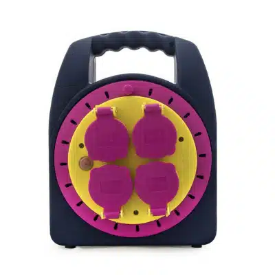 전선릴 추천 Pick 7 캠핑 필수품 2023 4 세이즈 릴선 핫핑크 X2M-IP 1.0SQ 추천