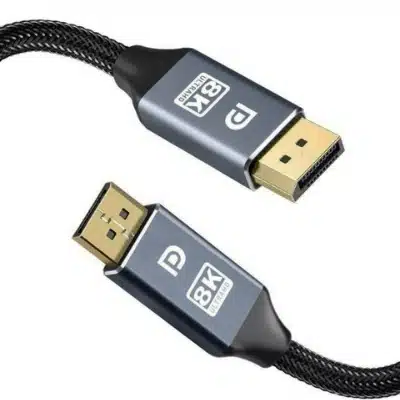 DP케이블 추천 Pick 7 to HDMI 2023 3 셀인스텍 프리미엄 디스플레이포트 DP TO DP V1.4 8K 케이블 추천