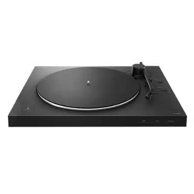 LP 턴테이블 추천 Pick 7 오디오테크니카 | 소니 등 2023 5 소니 블루투스 스테레오 턴테이블 추천