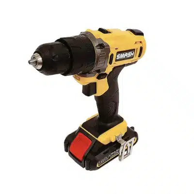 가정용 전동드릴 추천 Pick 7 보쉬 | 디월트 등 2023 2 스매쉬 18.5V 리튬이온 충전 햄머 전동드릴세트 SMH18LiK 추천