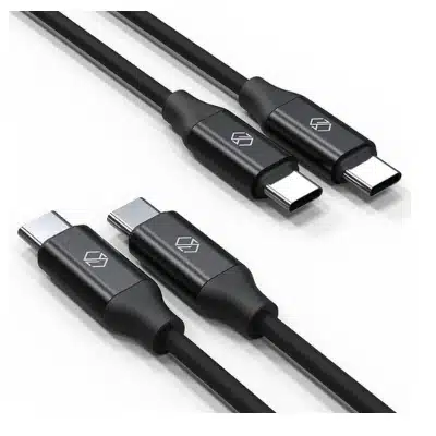 C to C 케이블 추천 Pick 7 용도 특징 2023 2 신지모루 C to C PD 고속충전 케이블 60W 2p 2m 추천