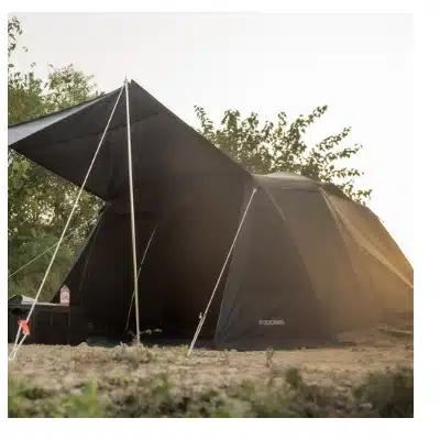 텐트 추천 Pick 7 캠린이를 위한 구매 팁 2023 7 아이두젠 마운트프로 돔 텐트 추천