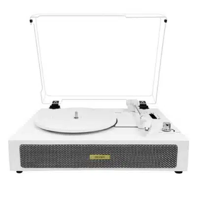 LP 턴테이블 추천 Pick 7 오디오테크니카 | 소니 등 2023 6 아이리버 시티팝 블루투스 LP 턴테이블 추천