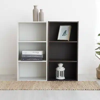 주방 수납장 추천 Pick 7 틈새 공간 활용 2023 6 아이리스 모듈 시스템 수납장 3단 추천