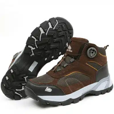 등산화 추천 Pick 7 순위 K2 | 블랙야크 등 2023 4 알타이카 남성용 다이얼 등산화 AT-8136 추천