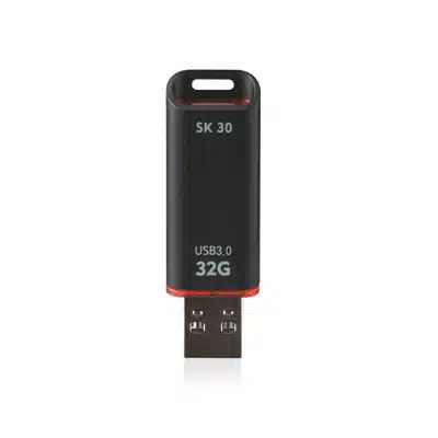USB 추천 Pick 7 메모리 포맷 형식 2023 8 액센 SK30 USB 3.0 추천