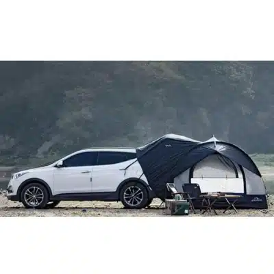 차박텐트 추천 Pick 7 종류 구매 꿀팁 2023 4 어반사이드 Protect 3 플러스 캠핑 도킹쉘터 차박 텐트 추천