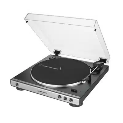 LP 턴테이블 추천 Pick 7 오디오테크니카 | 소니 등 2023 4 오디오테크니카 자동 벨트 드라이브 턴테이블 추천