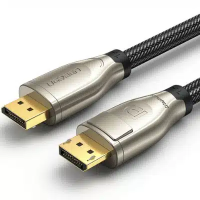 DP케이블 추천 Pick 7 to HDMI 2023 5 유그린 20핀 더미 울트라 하이 스피드 8K DP V1.4 케이블 추천