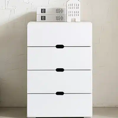 주방 수납장 추천 Pick 7 틈새 공간 활용 2023 2 제이디퍼니처 로미 4단 서랍장 추천