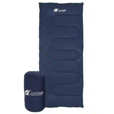 침낭 추천 Pick 7 똑똑하게 고르기 2023 5 조아캠프 마운트침낭 사각 추천