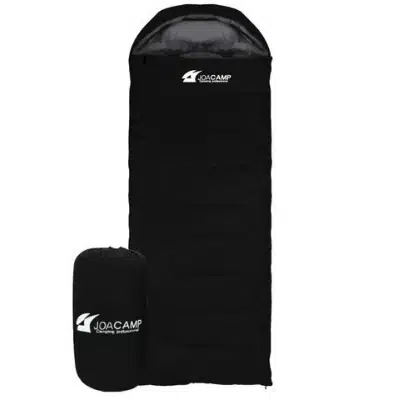 침낭 추천 Pick 7 똑똑하게 고르기 2023 2 조아캠프 마운트침낭 후드 CE071 추천