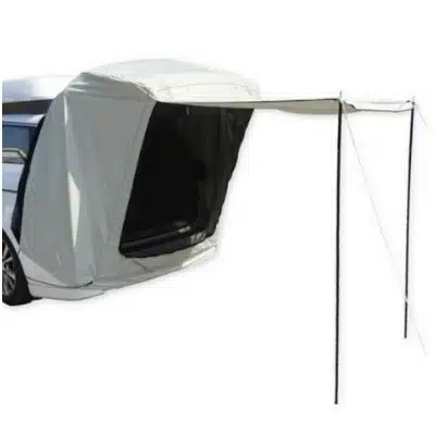 차박텐트 추천 Pick 7 종류 구매 꿀팁 2023 7 카템 감탄 차크닉 차박 텐트 2세대 폴대형 L 추천