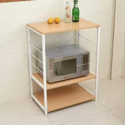 렌지대 추천 Pick 7 전자렌지대 수납 2023 6 코멧 멀티 전자레인지 선반 추천