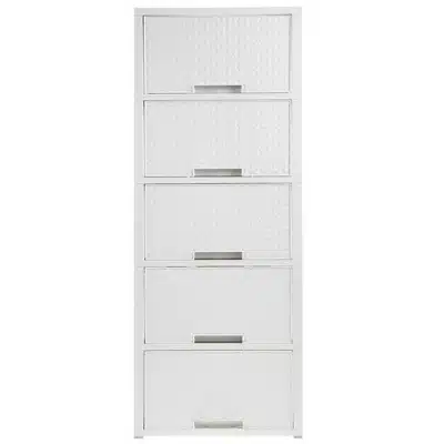 주방 수납장 추천 Pick 7 틈새 공간 활용 2023 1 코멧 5단 라탄 서랍장 추천