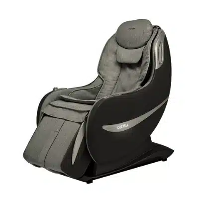 소형 안마의자 추천 Pick 7 미니가 대세 2023 5 코지마 안마의자 리클라이너 코지체어 블랙 CMS-L400 추천