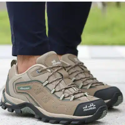 등산화 추천 Pick 7 순위 K2 | 블랙야크 등 2023 6 콜마운틴 트레킹화 SW-605 추천