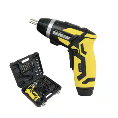 가정용 전동드릴 추천 Pick 7 보쉬 | 디월트 등 2023 3 탐사 무선 전동 드라이버 세트 추천