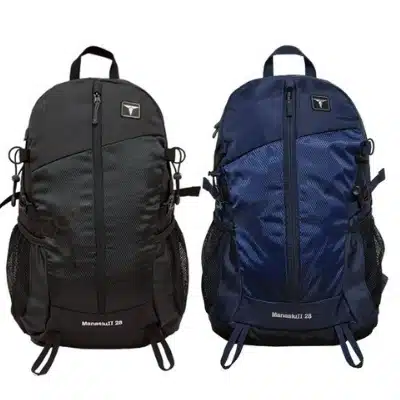 Pick 7 등산가방 추천 2023 등산배낭 순위 3 트렉스타 NEW 마나슬루2 28L 등산배낭 등산가방 추천