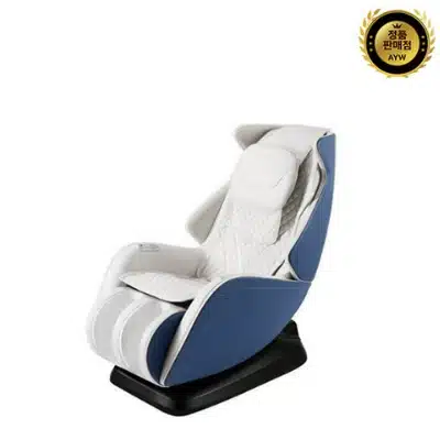 소형 안마의자 추천 Pick 7 미니가 대세 2023 6 파나소닉 안마의자 EP-MA05 추천