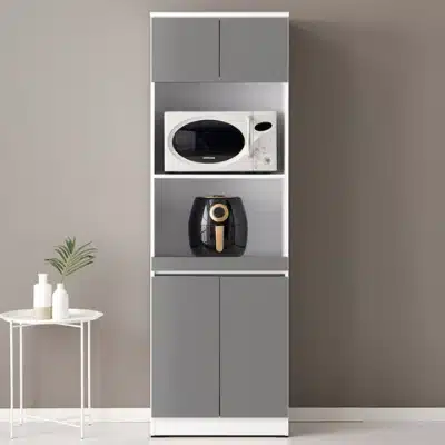 렌지대 추천 Pick 7 전자렌지대 수납 2023 3 퍼니하우스 헤븐 1800 전자렌지 밥솥 주방 수납장 렌지대 추천