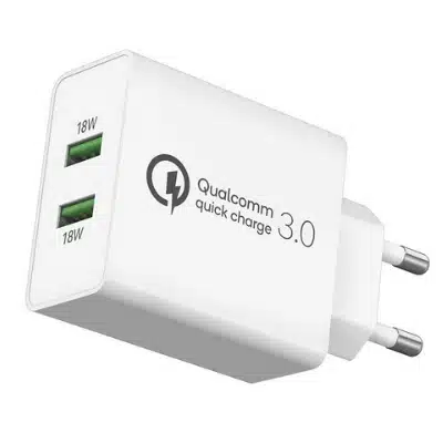 가정용 충전기 추천 Pick 7 고속 | 멀티 2023 3 홈플래닛 퀄컴공식인증 QC3.0 36와트 고속충전기 추천