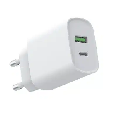 가정용 충전기 추천 Pick 7 고속 | 멀티 2023 2 홈플래닛 PD20W 2포트 고속충전기 추천