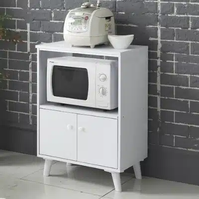 렌지대 추천 Pick 7 전자렌지대 수납 2023 5 900 로미 렌지대 사선다리형 추천