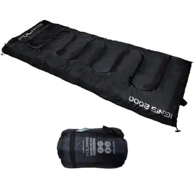 침낭 추천 Pick 7 똑똑하게 고르기 2023 7 Polaris 이그니스 침낭 2000 추천