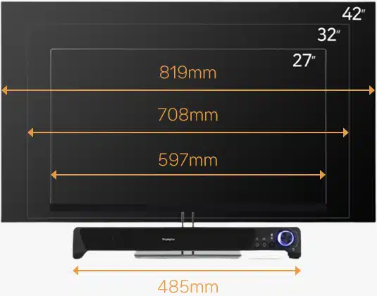 Pick 7 사운드바 추천 2023 구매가이드 1 사운드바 구매 팁