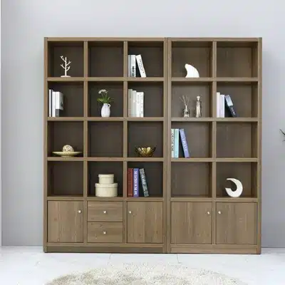 2023 책장 추천 Pick 7 구매 팁 원목 철제 목재 2 나산가구 수납 1200 책장