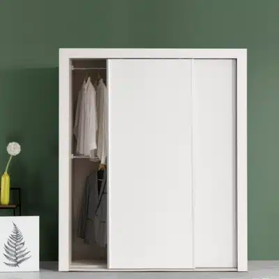 붙박이장 추천 Pick 7 구매 꿀팁 2023 4 대도갤러리 키높이 클래시 6자 슬라이딩옷장 추천