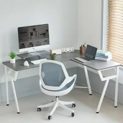 Pick 7 컴퓨터 책상 추천 2023 구매가이드 6 라베스토 1인용 멀티데스크R 1500 코너 추천