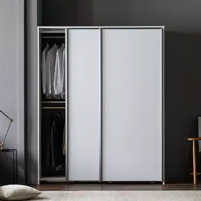 붙박이장 추천 Pick 7 구매 꿀팁 2023 3 레이디가구 매튜 붙박이장st 슬라이딩 옷장 추천