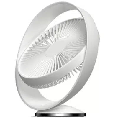 무선 선풍기 추천 Pick 7 구매 꿀팁 2023 4 맑게울려퍼지는 무선 무소음 선풍기 추천