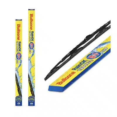 와이퍼 추천 Pick 7 구매 꿀팁 2023 5 불스원 빗물을 튕겨주는 발수 와이퍼 2p 추천