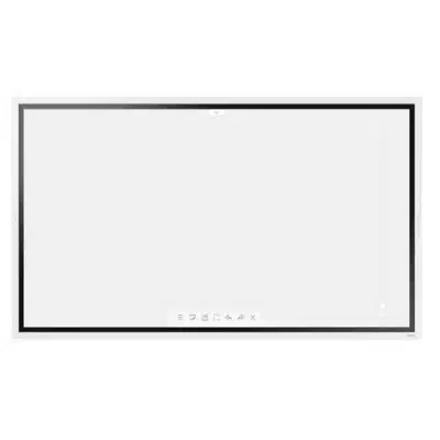 Pick 7 전자칠판 추천 구매 팁 2023 활용법 5 삼성전자 플립2 WM55R(FLIP2) 전자칠판 LH55WMRWBGCXKR 추천