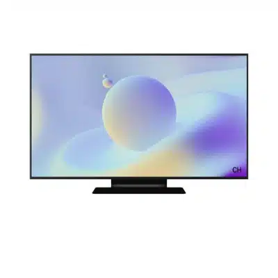 2023 삼성 Neo QLED TV 추천 Pick 7 가이드 16 삼성전자 4K Neo QLED TV KQ43QNB90AFXKR 추천