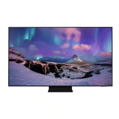 2023 삼성 Neo QLED TV 추천 Pick 7 가이드 12 삼성전자 4K Neo QLED TV KQ50QNB90AFXKR 추천