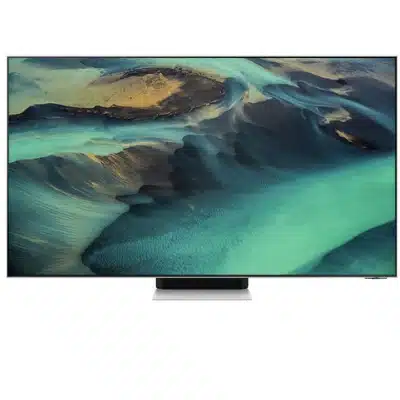 2023 삼성 Neo QLED TV 추천 Pick 7 가이드 13 삼성전자 4K Neo QLED TV KQ55QNB95AFXKR 추천