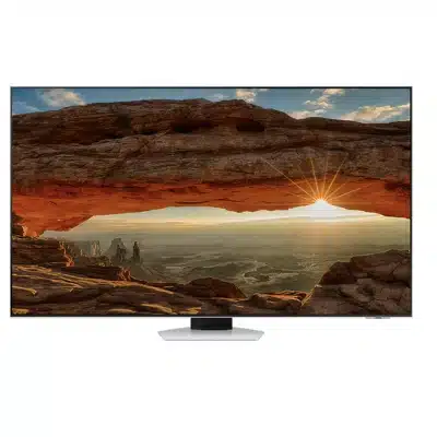 2023 삼성 Neo QLED TV 추천 Pick 7 가이드 11 삼성전자 4K UHD Neo QLED TV KQ65QNB85AFXKR 추천